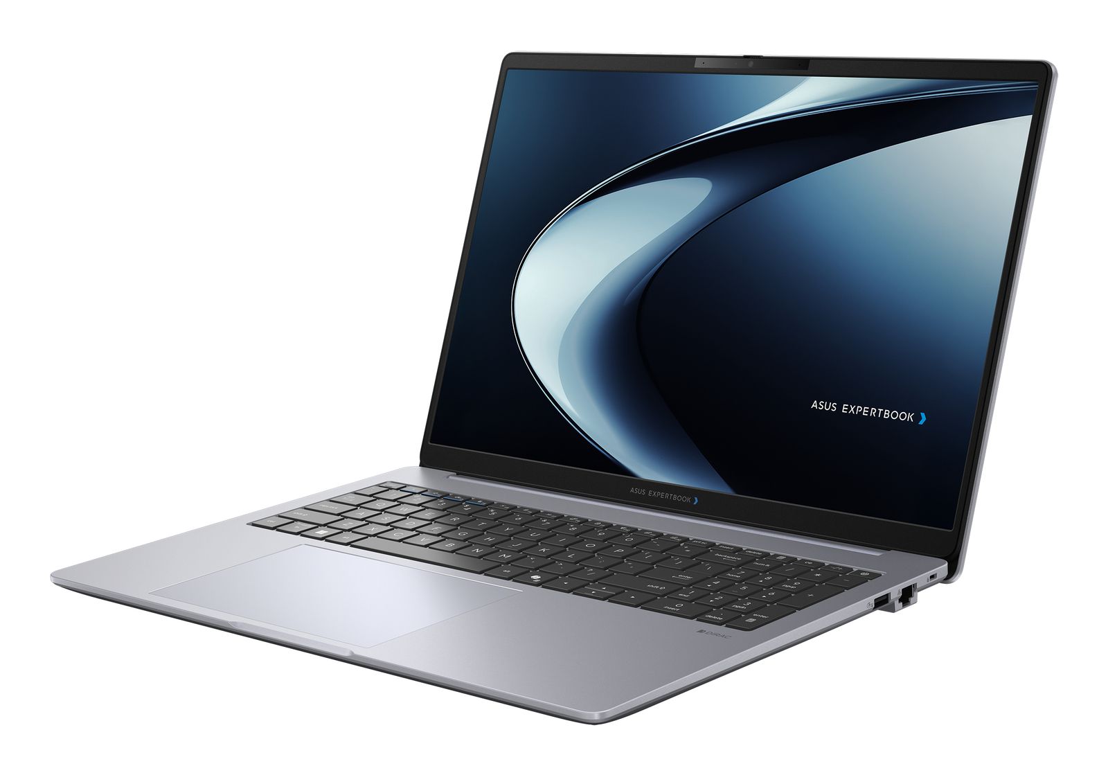 ASUS U5 225H/8GB/512SSD+TPM/SHARED/16/FREEDOS
