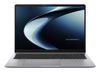 ASUS U5 225H/8GB/512SSD+TPM/SHARED/16/FREEDOS