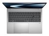 ASUS U5 225H/8GB/512SSD+TPM/SHARED/16/FREEDOS