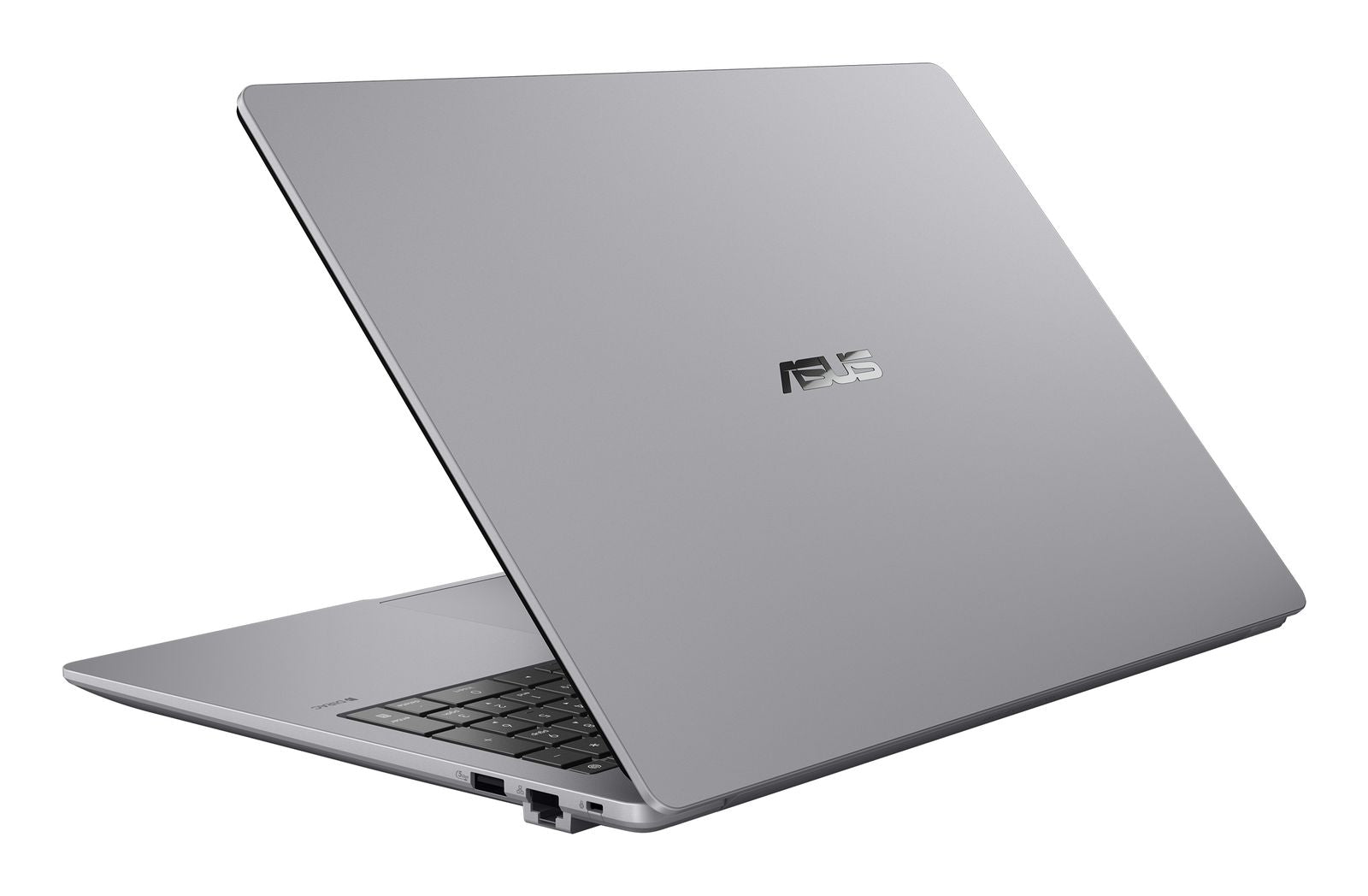ASUS U5 225H/8GB/512SSD+TPM/SHARED/16/FREEDOS