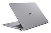 ASUS U5 225H/8GB/512SSD+TPM/SHARED/16/FREEDOS