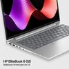 HP INC. EB 6 G2I 14 AI ULTRA 5 325 24/512 W11P 3YOFF