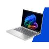 HP INC. EB 6 G2I 14 AI ULTRA 5 325 24/512 W11P 3YOFF