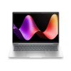 HP INC. EB 6 G2I 14 AI ULTRA 5 325 24/512 W11P 3YOFF