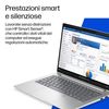 HP INC. EB 6 G2I 14 AI ULTRA 5 325 24/512 W11P 3YOFF