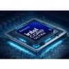 HP INC. EB 6 G2I 14 AI ULTRA 5 325 24/512 W11P 3YOFF