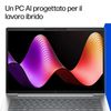 HP INC. EB 6 G2I 14 AI ULTRA 5 325 24/512 W11P 3YOFF
