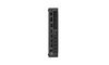 LENOVO TS P3 TINY ULT7-265VP 32GB 1TB RTXA1000 W11PR 3YOS