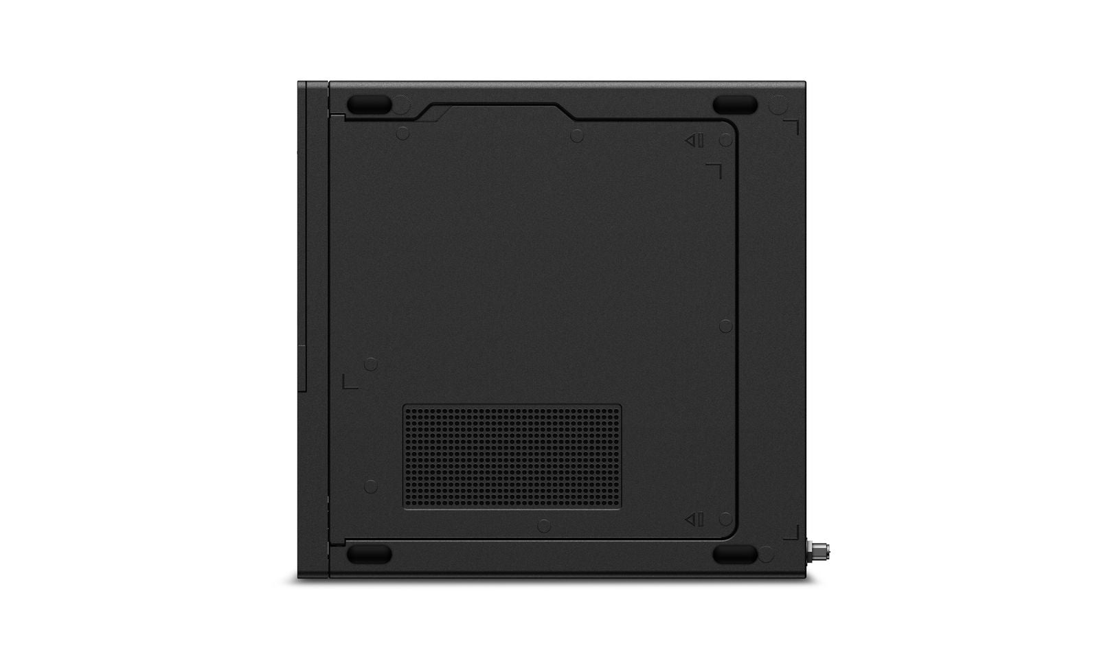 LENOVO TS P3 TINY ULT7-265VP 32GB 1TB RTXA1000 W11PR 3YOS
