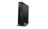 LENOVO TS P3 TINY ULT7-265VP 32GB 1TB RTXA1000 W11PR 3YOS