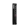 LENOVO TS P3 TINY ULT7-265VP 32GB 1TB RTXA1000 W11PR 3YOS