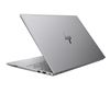 HP INC. ZBOOK X 16 G1I U9 285H 32/1 RTX PRO1000 W11P 3YOFF