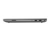 HP INC. ZBOOK X 16 G1I U9 285H 32/1 RTX PRO1000 W11P 3YOFF