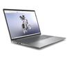 HP INC. ZBOOK X 16 G1I U9 285H 32/1 RTX PRO1000 W11P 3YOFF