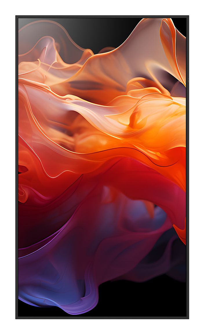 SHARP E869