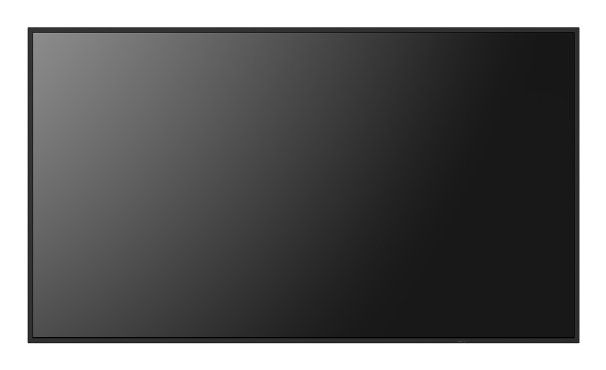 SHARP E869