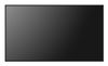 SHARP E869