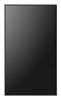 SHARP E869