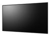 SHARP E869