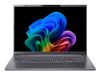 Acer A16-52M-78UQ ULTRA 7 256V 16GB 1024SSD 16 W11HOME