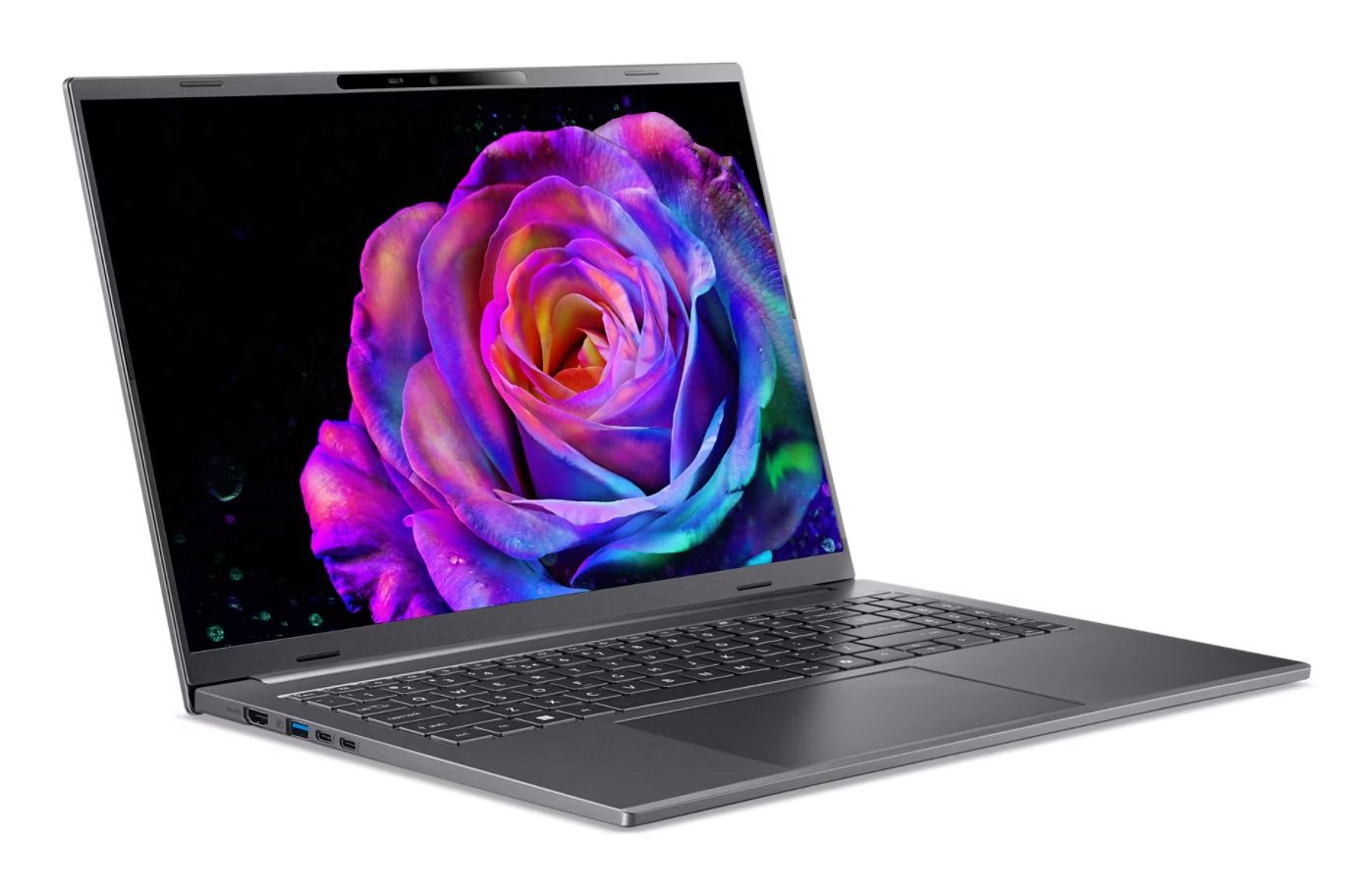 Acer A16-52M-78UQ ULTRA 7 256V 16GB 1024SSD 16 W11HOME