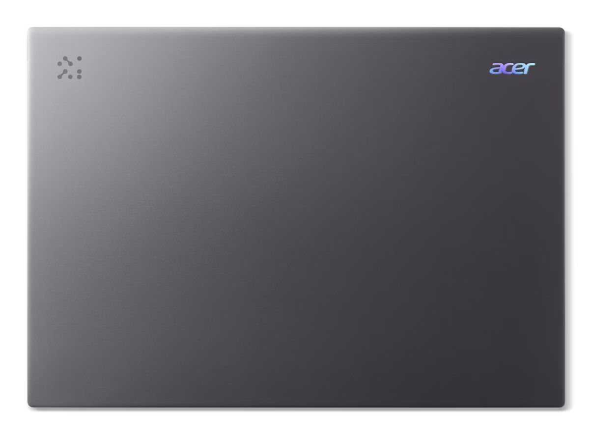 Acer A16-52M-78UQ ULTRA 7 256V 16GB 1024SSD 16 W11HOME