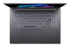 Acer A16-52M-78UQ ULTRA 7 256V 16GB 1024SSD 16 W11HOME