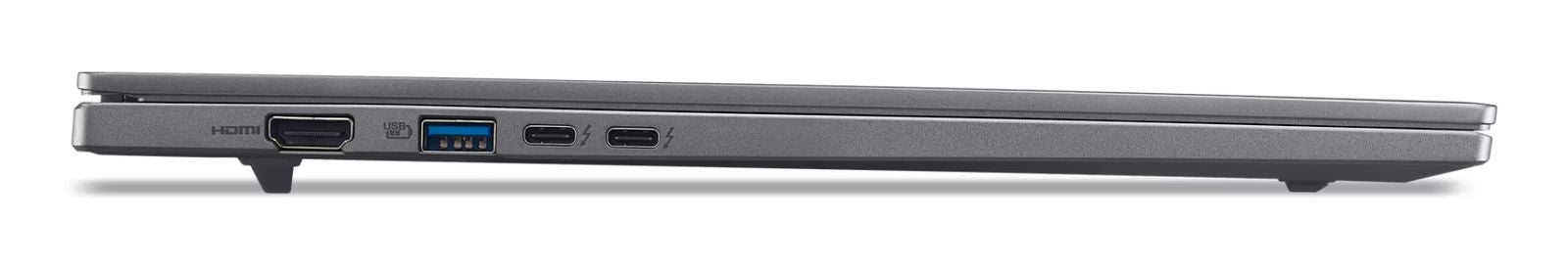 Acer A16-52M-78UQ ULTRA 7 256V 16GB 1024SSD 16 W11HOME