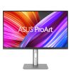 Asus PROART 31.5 3840 x 2160 4K Ultra HD Schwarz