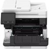 CANON MF-461DW II MULTIF.LASER BN A4, VELOCITA 36PPM