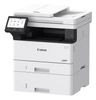 CANON MF-461DW II MULTIF.LASER BN A4, VELOCITA 36PPM