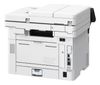 CANON MF-461DW II MULTIF.LASER BN A4, VELOCITA 36PPM