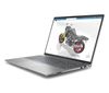 HP INC. ZBOOK X16 G2I U7 356H 24/1 RTX 1000 W11P 3YOFF
