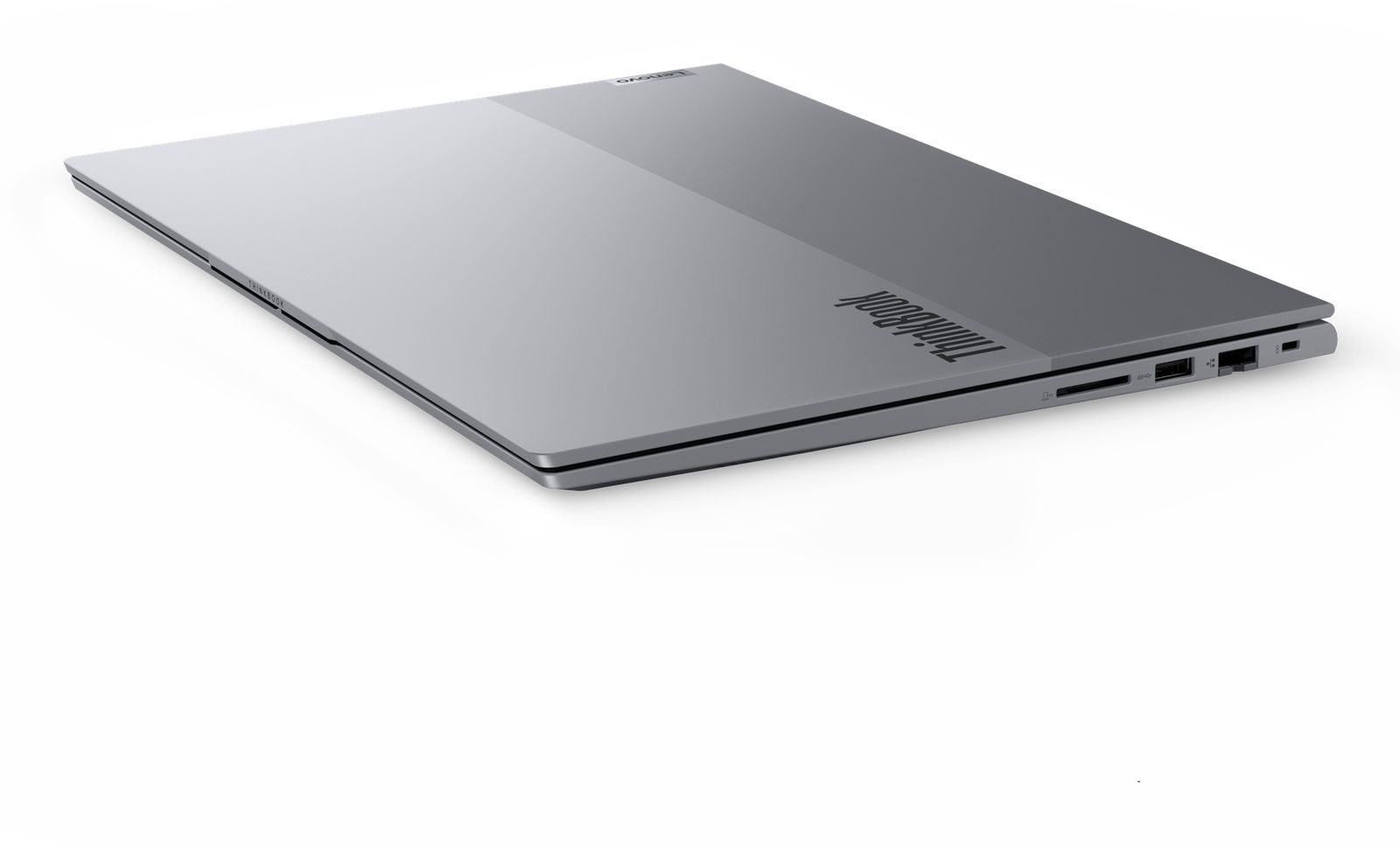 TS TB16 COREU5-225U 16GB 512GB 16WUXGA W11PR 1YPR [IMAGE 4]