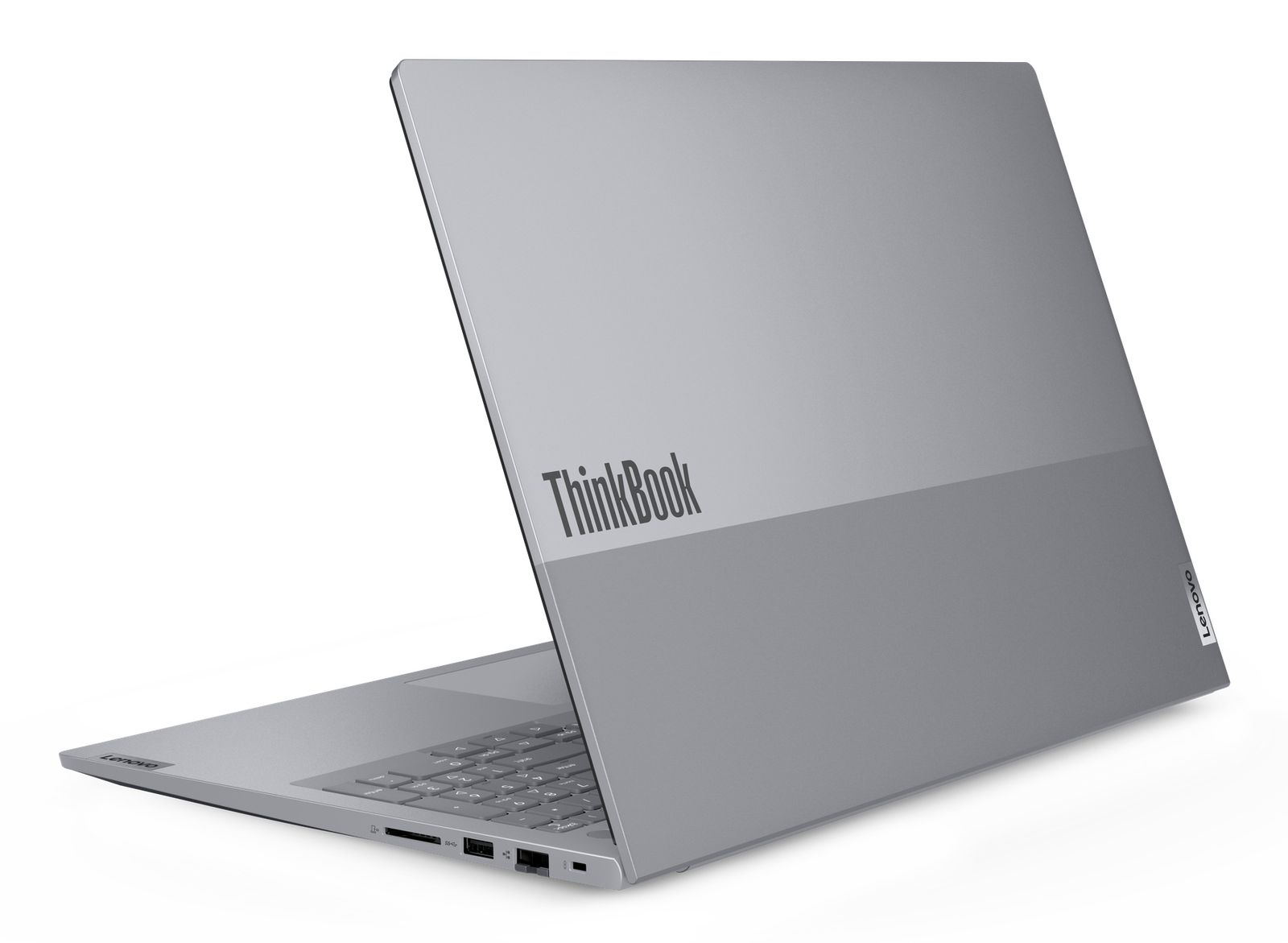 TS TB16 COREU5-225U 16GB 512GB 16WUXGA W11PR 1YPR [IMAGE 10]
