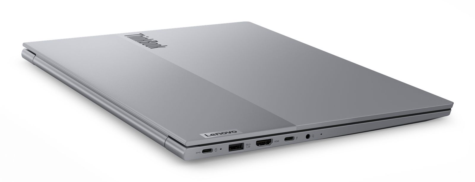 TS TB16 COREU5-225U 16GB 512GB 16WUXGA W11PR 1YPR [IMAGE 5]