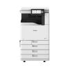 CANON imageFORCE C3150 MFP LASER A COLORI A3 50PPM