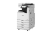 CANON imageFORCE C3150 MFP LASER A COLORI A3 50PPM