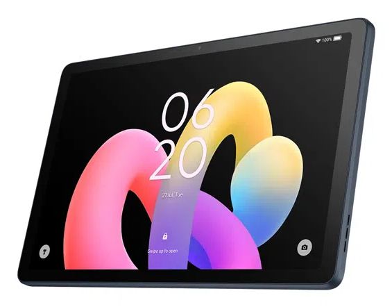 TCL TCL TAB 10L GEN4 FUTURE DUSK 64GB