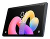 TCL TCL TAB 10L GEN4 FUTURE DUSK 64GB