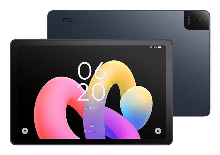 TCL TCL TAB 10L GEN4 FUTURE DUSK 64GB