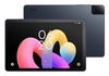 TCL TCL TAB 10L GEN4 FUTURE DUSK 64GB