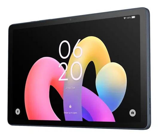 TCL TCL TAB 10L GEN4 FUTURE DUSK 64GB
