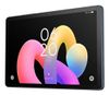 TCL TCL TAB 10L GEN4 FUTURE DUSK 64GB