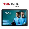 TCL TCL TAB 10L GEN4 FUTURE DUSK 64GB