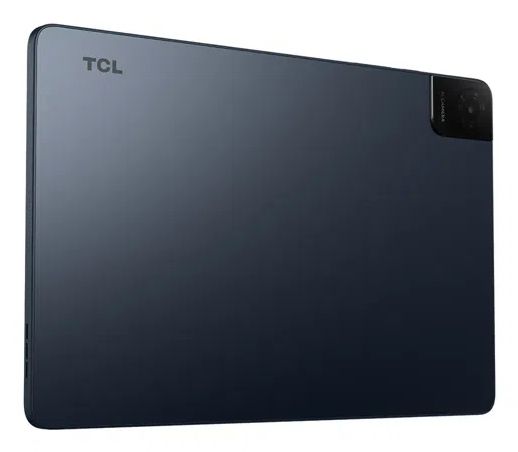 TCL TCL TAB 10L GEN4 FUTURE DUSK 64GB