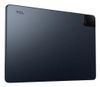 TCL TCL TAB 10L GEN4 FUTURE DUSK 64GB