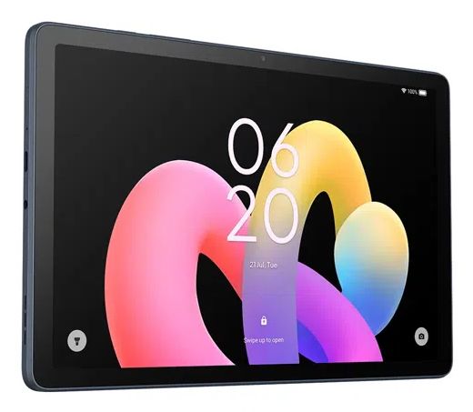 TCL TCL TAB 10L GEN4 FUTURE DUSK 64GB