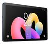 TCL TCL TAB 10L GEN4 FUTURE DUSK 64GB