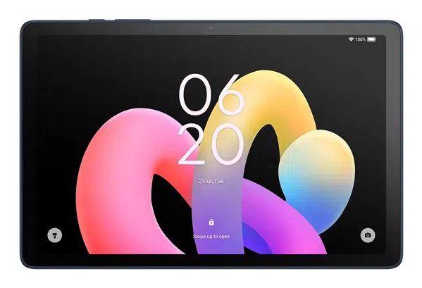TCL TCL TAB 10L GEN4 FUTURE DUSK 64GB